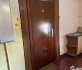 2-комн, 67кв м, этаж 5/6 ул Свободы, 8