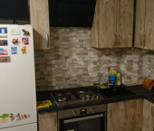 1-комн, 30кв м, этаж 10/14 Летняя улица, 72