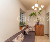 2-комн, 49кв м, этаж 2/4 Ольштынская улица, 24