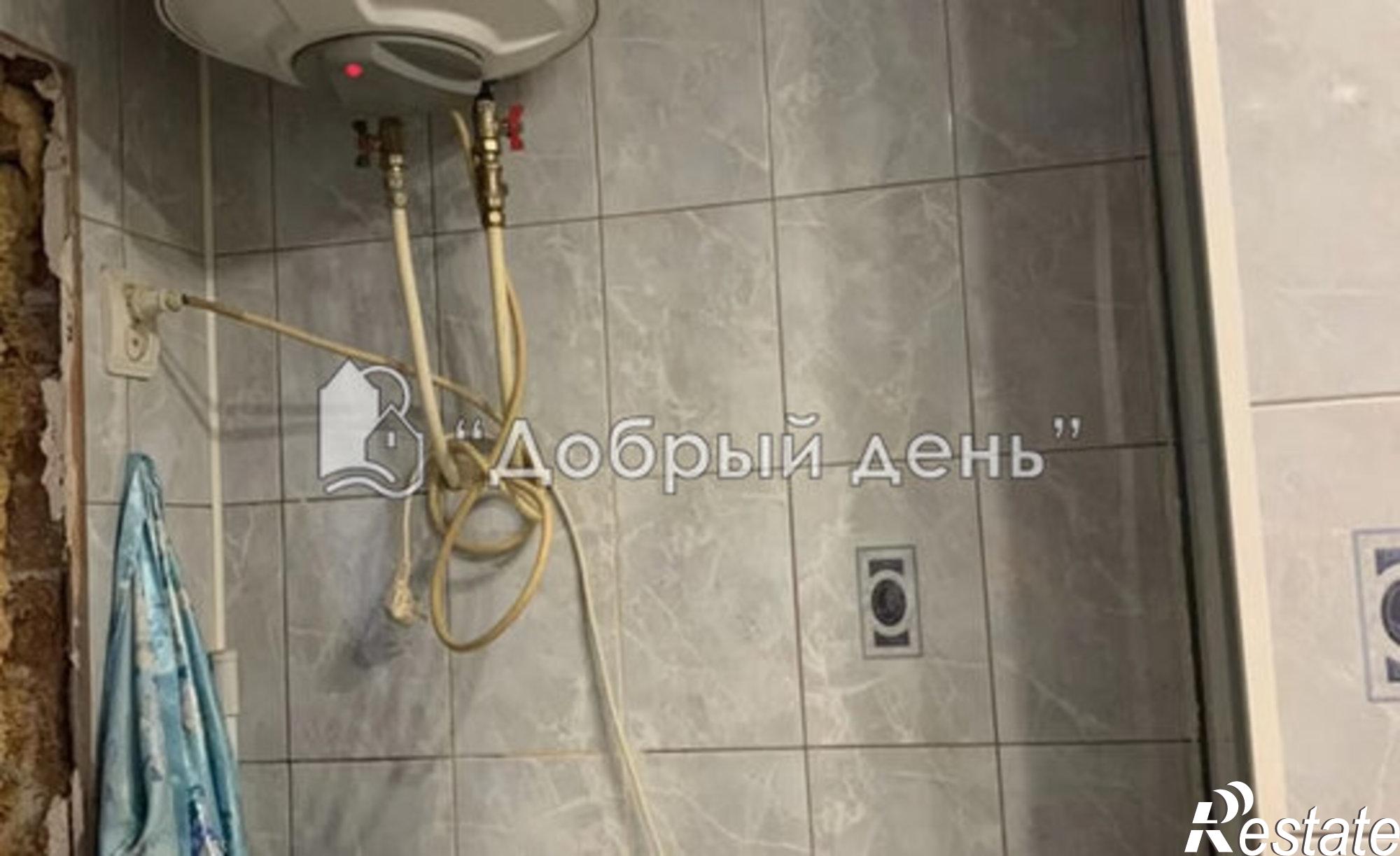 Купить квартиру за 2 800 000 рублей на ул Максима Горького, 8