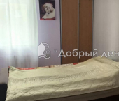 2-комн, 48кв м, этаж 3/4 ул Максима Горького, 8