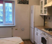 2-комн, 52кв м, этаж 2/3 ул Ю.Гагарина, 20