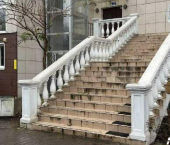 2-комн, 55кв м, этаж 1/9 ул Ю.Гагарина, 16Б