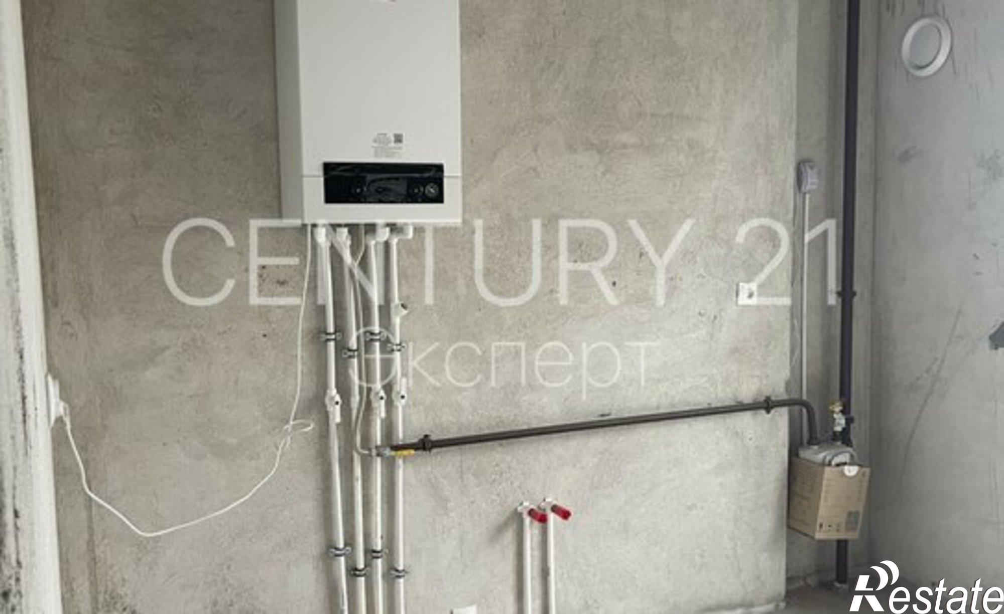 Купить квартиру за 4 100 000 рублей на ул Калининградская, 12