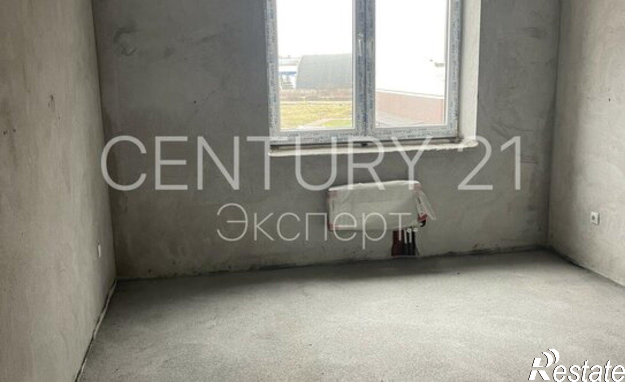 Купить квартиру за 4 100 000 рублей на ул Калининградская, 12