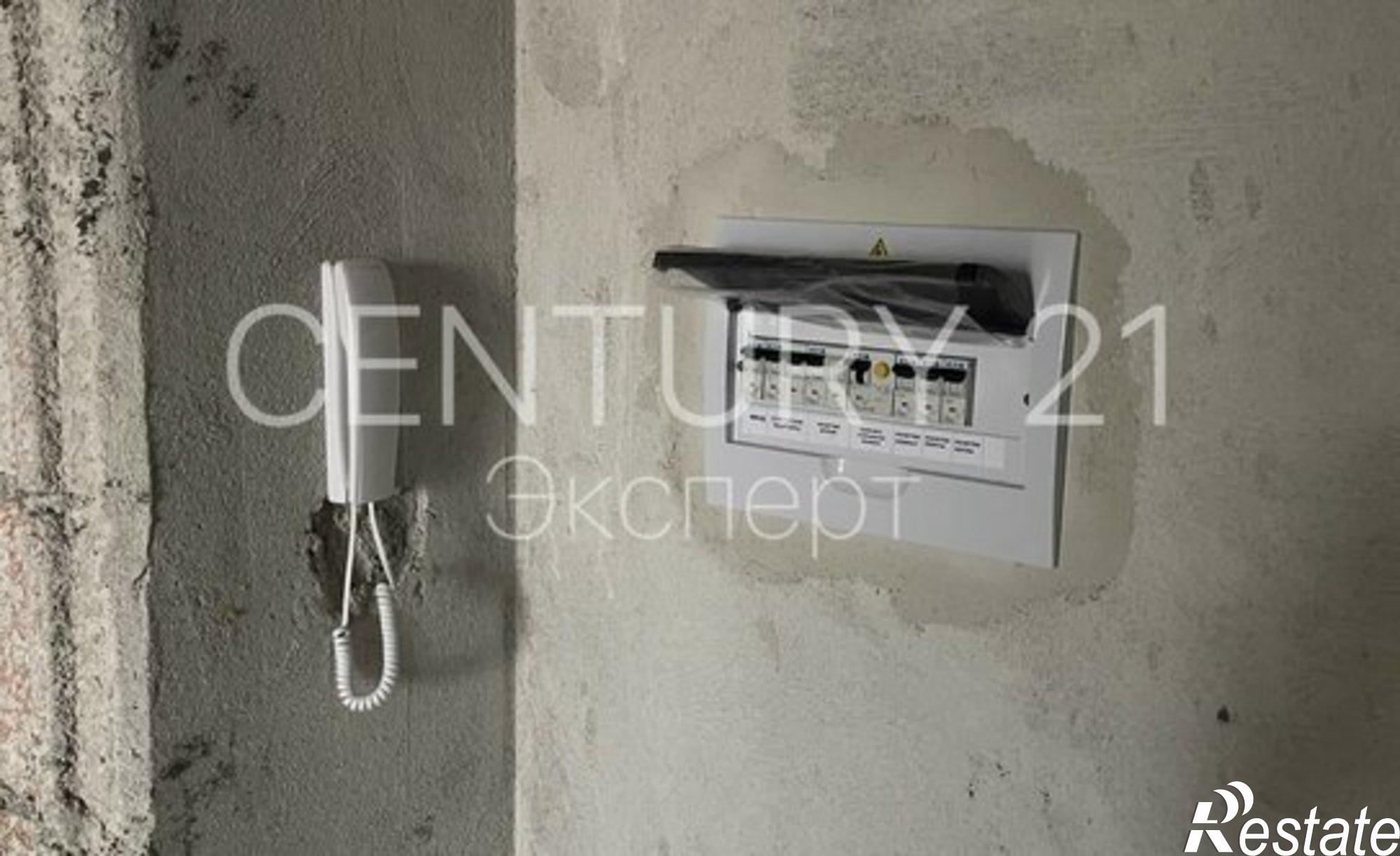 Купить квартиру за 4 100 000 рублей на ул Калининградская, 12