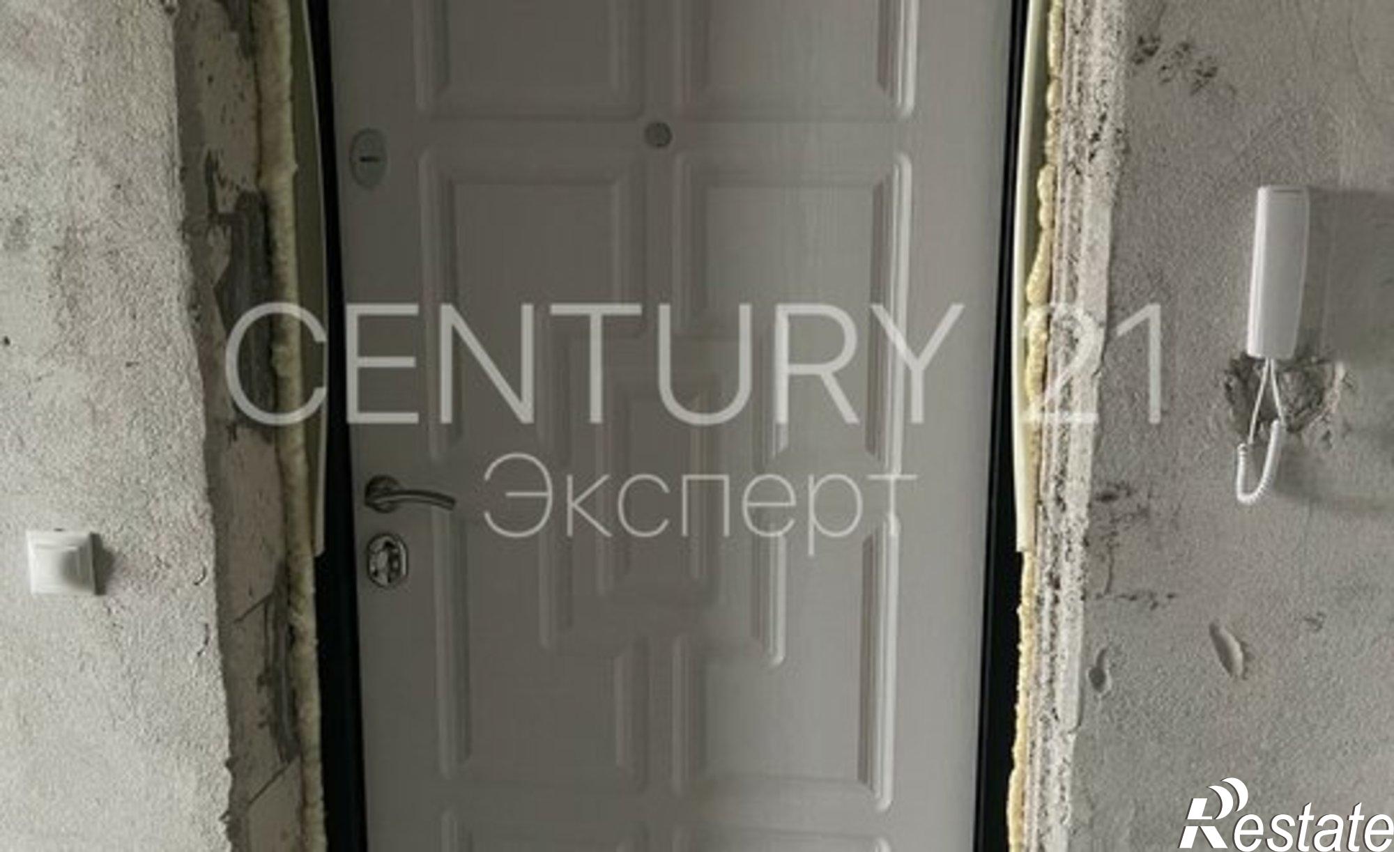 Купить квартиру за 4 100 000 рублей на ул Калининградская, 12