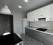 1-комн, 35кв м, этаж 2/9 улица Подполковника Емельянова, 242В к1