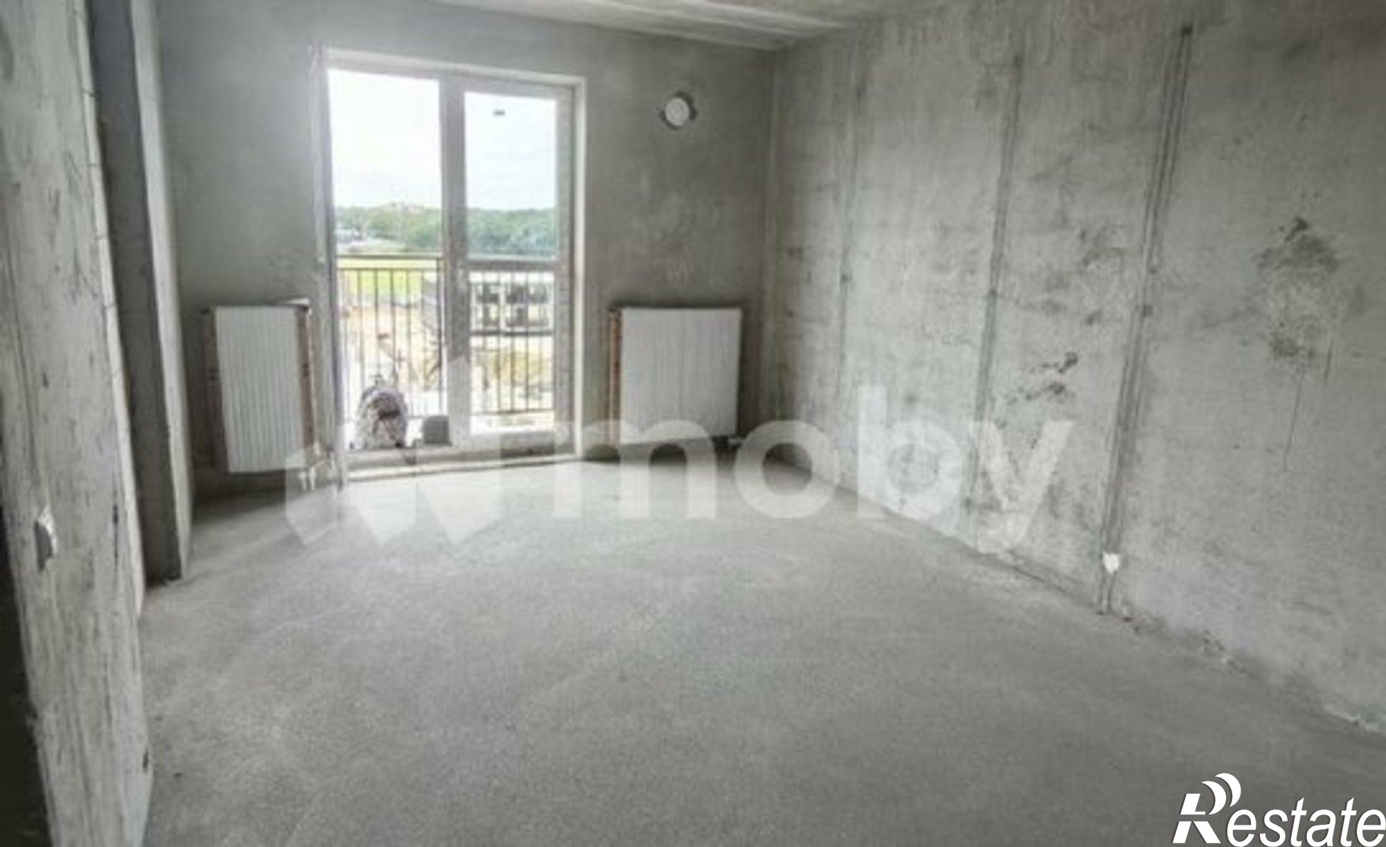 Купить квартиру за 6 450 000 рублей на ул Лазурная, 7