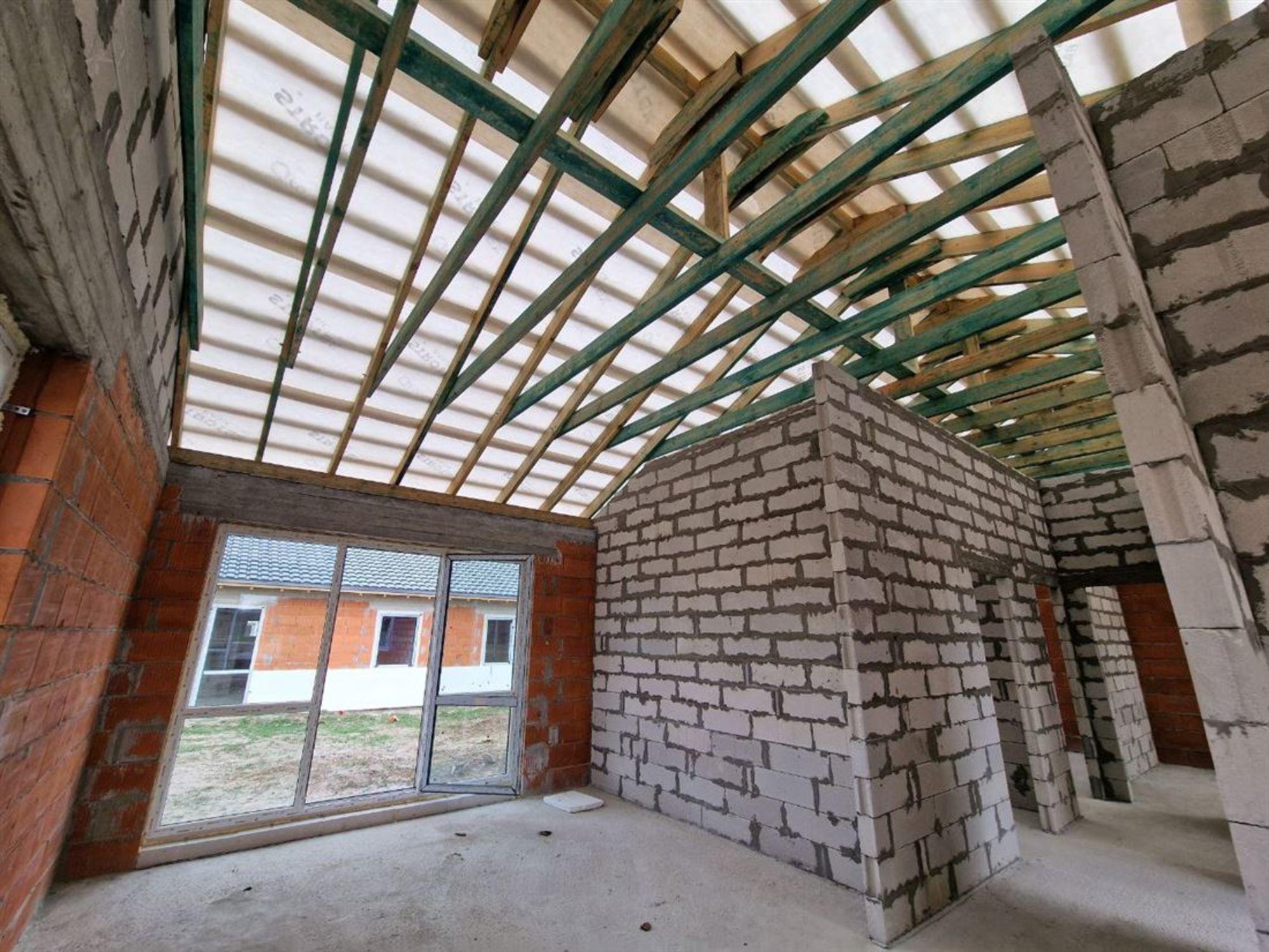 Купить дачу, дом, коттедж за 8 200 000 рублей на Аральское