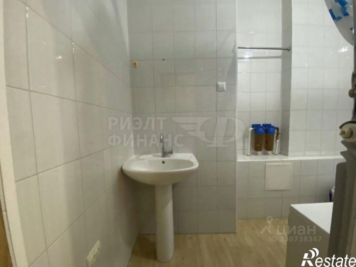 2-комн квартира ул Артиллерийская, 2А 4,  д. 2А 4,  к. 4