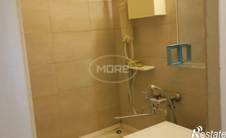 3-комн квартира ул Каштановая, 8В,  д. 8В