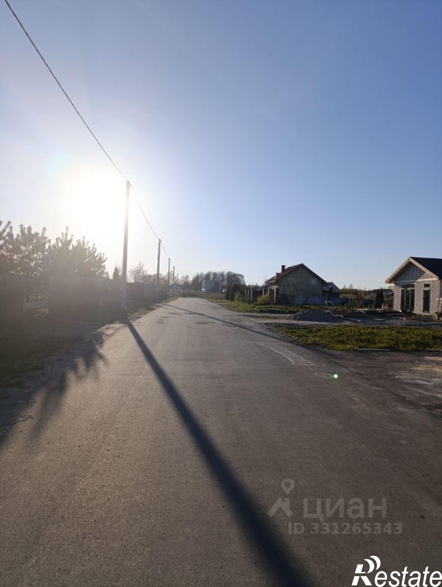 Купить землю, земельный участок за 1 200 000 рублей