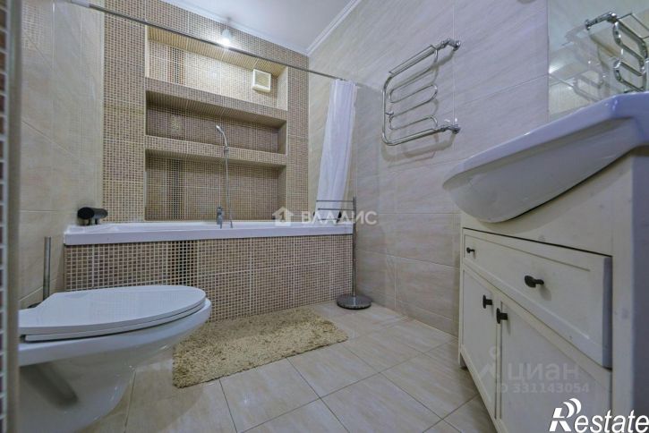 1-комн квартира ул Пушкинская, 34,  д. 34