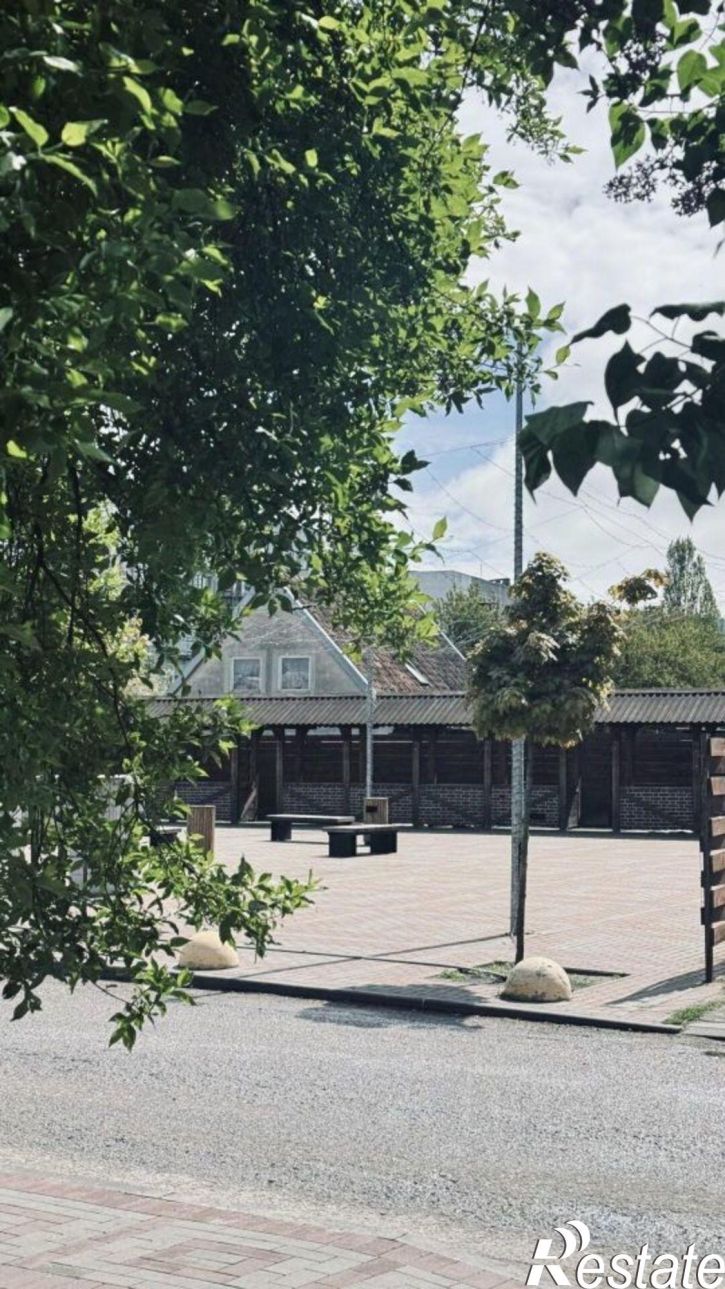 1-комн квартира улица Гоголя, 2,  д. 2