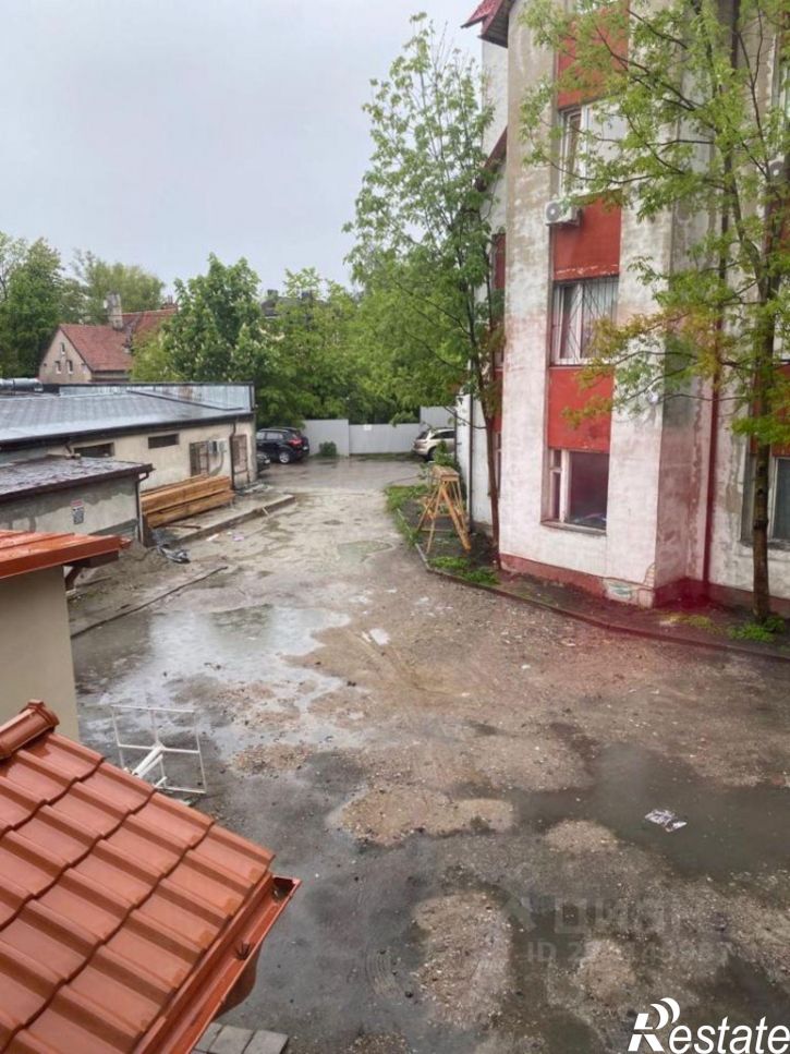 Комната улица Ленина, 10,  д. 10