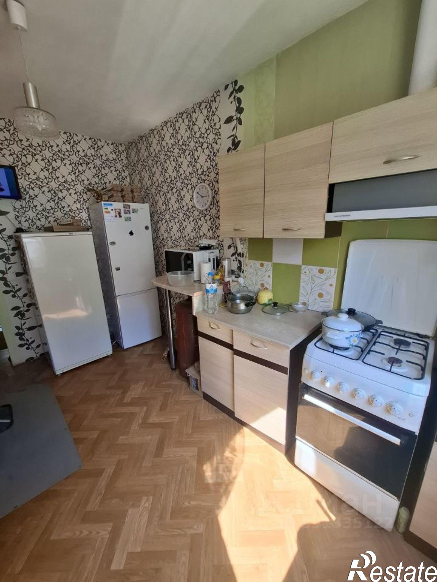 Купить дачу, дом, коттедж за 3 900 000 рублей