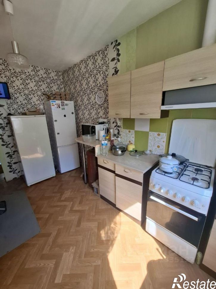 Коттедж/дом