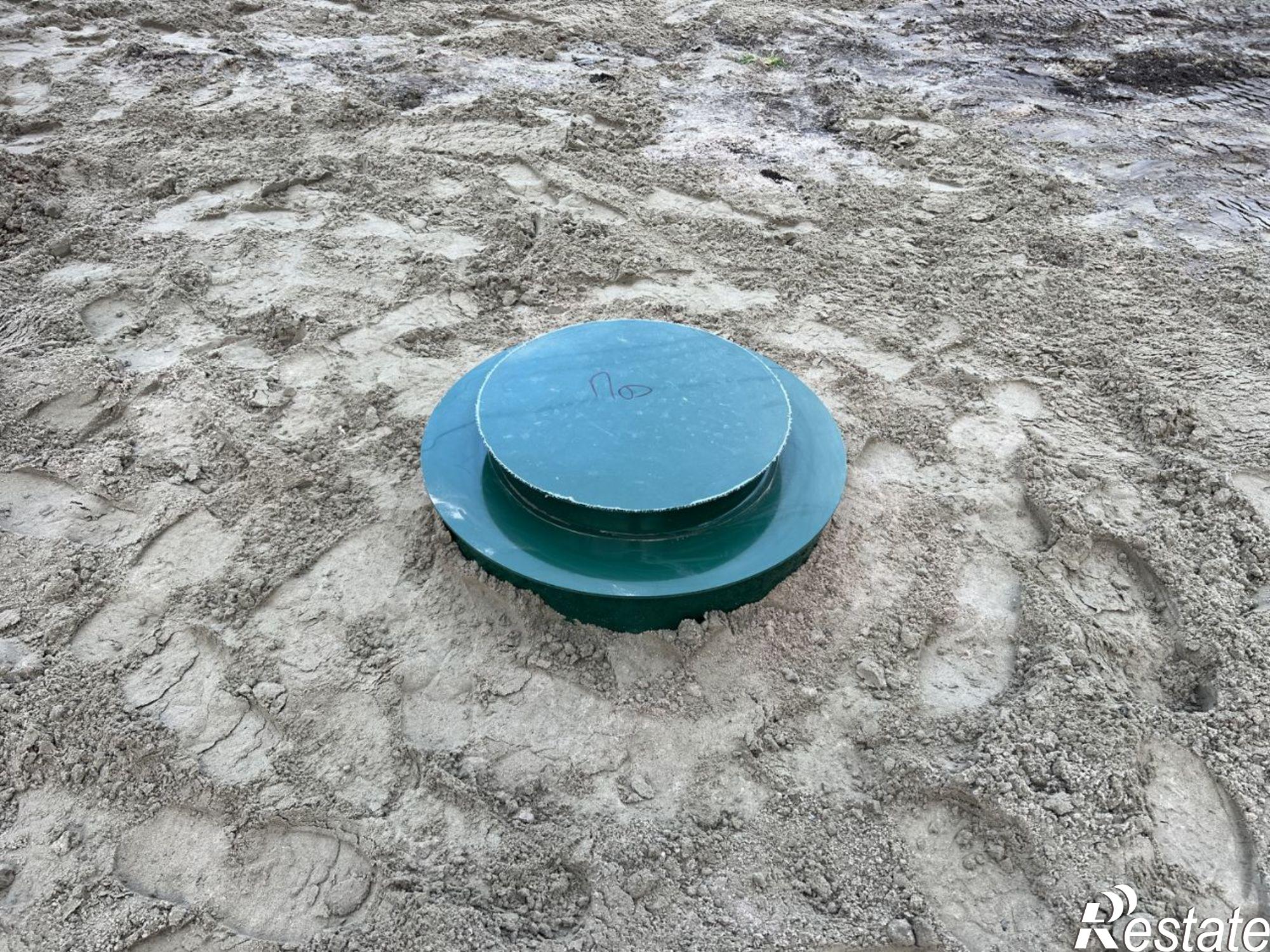 Купить дачу, дом, коттедж за 15 200 000 рублей
