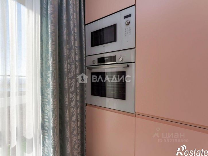 1-комн квартира ул Советская, 124,  д. 124