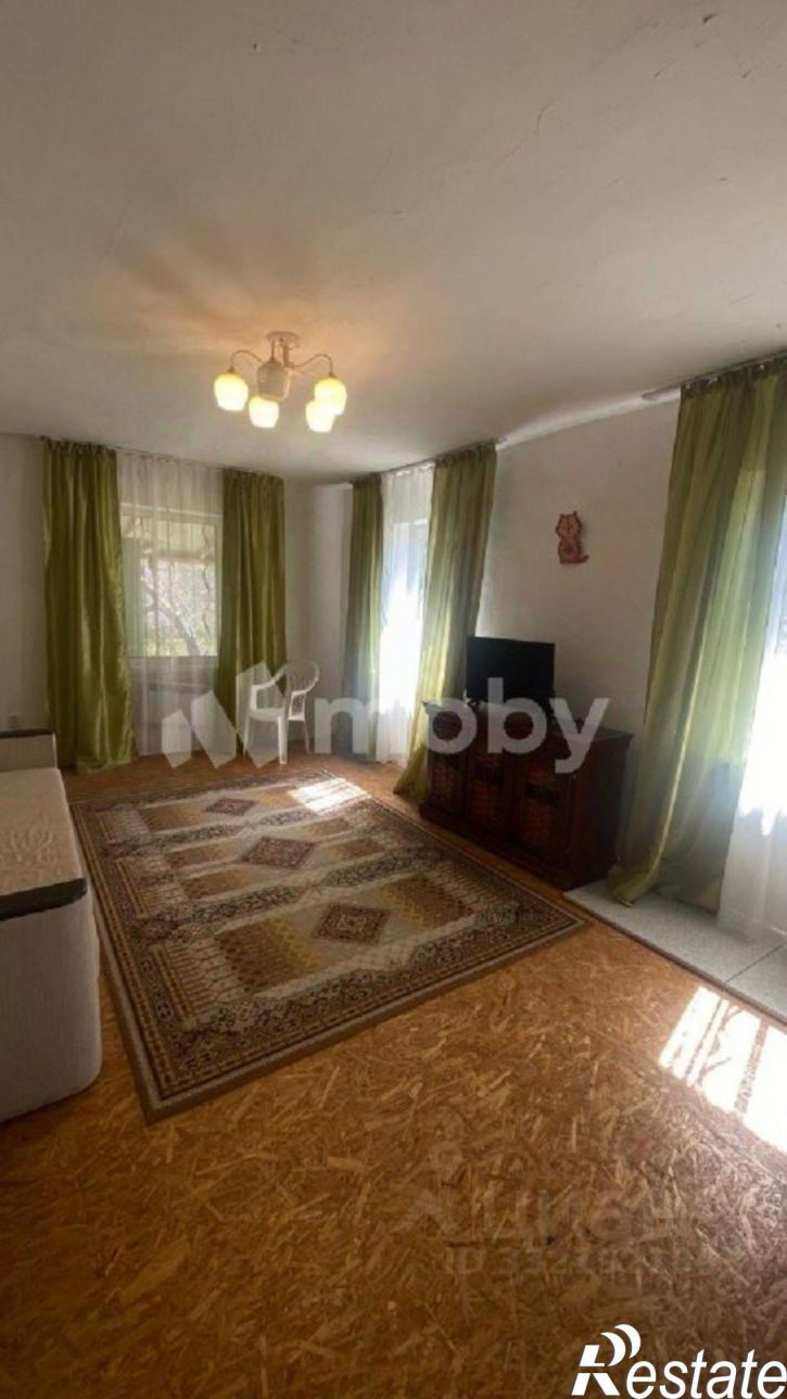 2-комн квартира ул Морская, 40,  д. 40