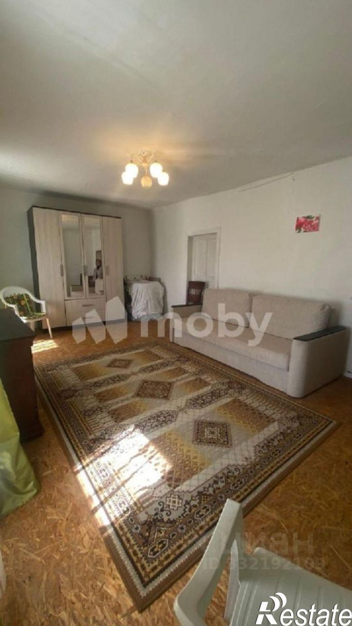 2-комн квартира ул Морская, 40,  д. 40