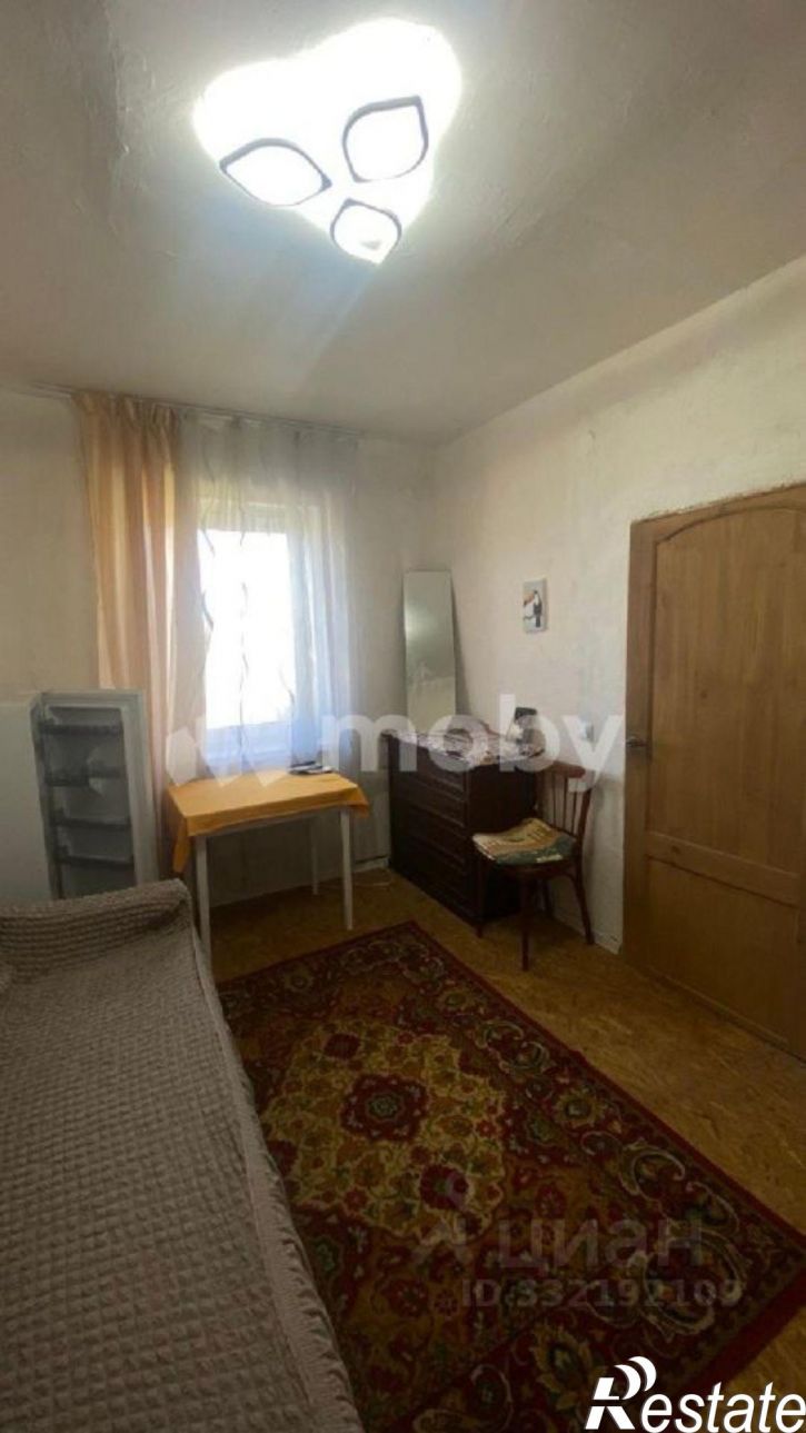2-комн квартира ул Морская, 40,  д. 40