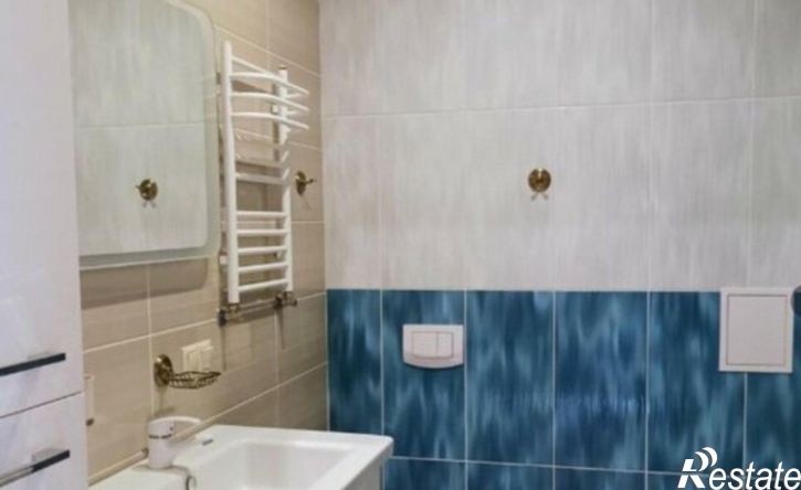 1-комн квартира ул Динамо, 10,  д. 10