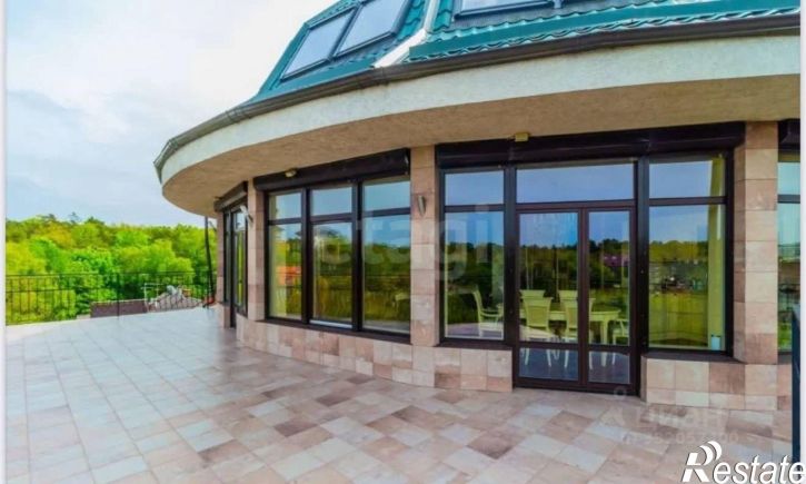 4-комн квартира ул Карла Маркса, 3А,  д. 3А
