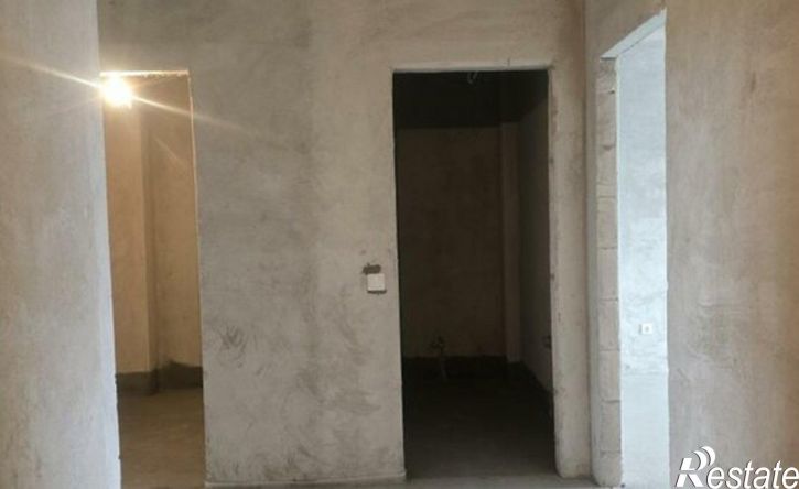 2-комн квартира ул Сенявина, 2А,  д. 2А