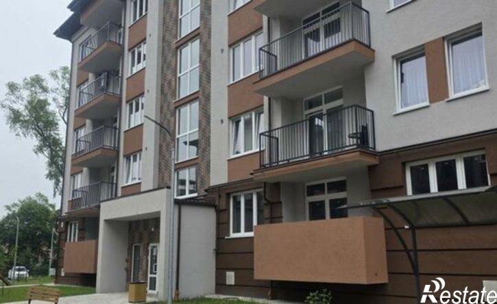 3-комн квартира ул Ленинградская, 2,  д. 2