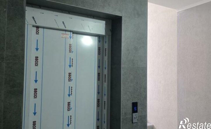 3-комн квартира ул Ленинградская, 2,  д. 2