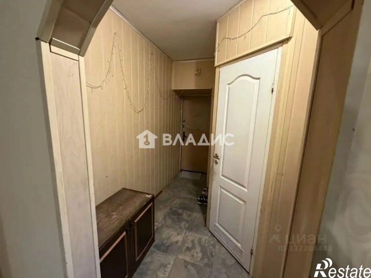 2-комн квартира ул Утина, 24,  д. 24