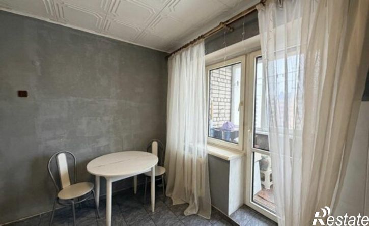3-комн квартира Калининград, Тихорецкая улица, 12