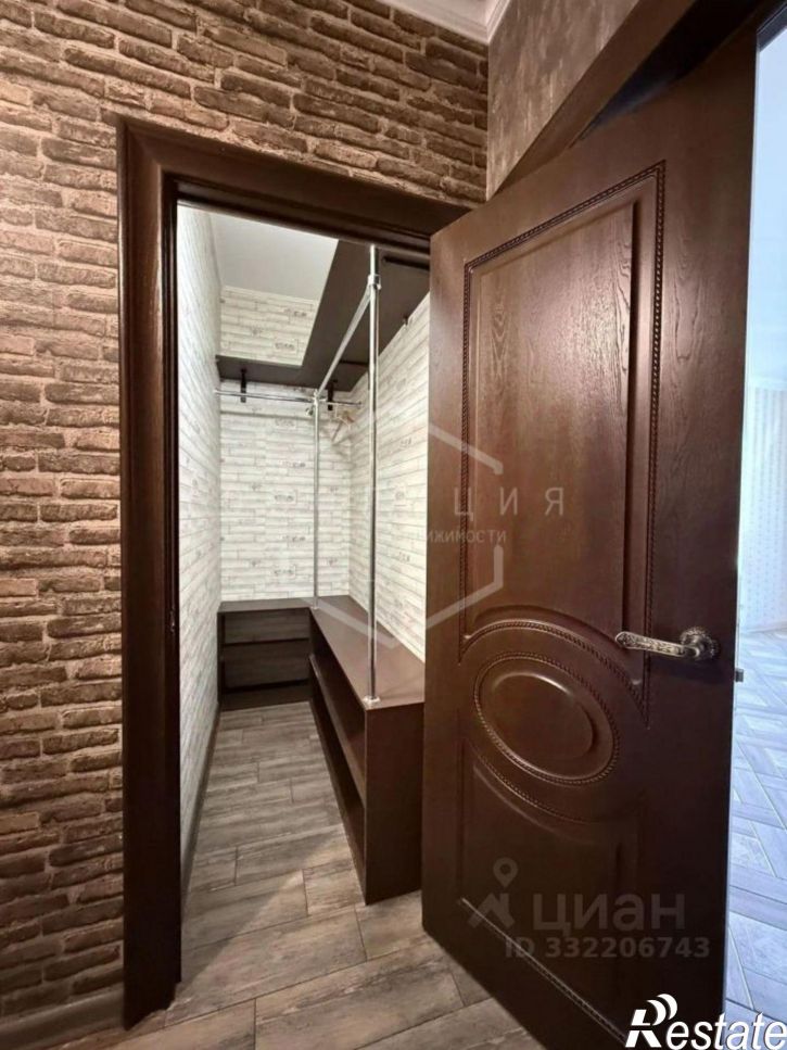 1-комн квартира ул Озерная, 3,  д. 3