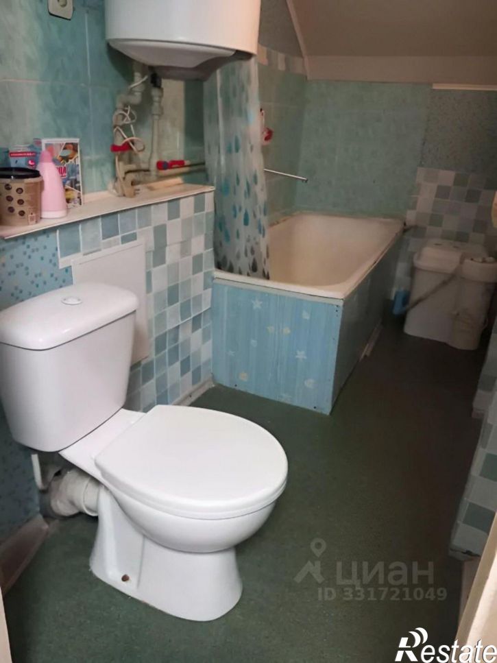 2-комн квартира ул Победы, 35,  д. 35