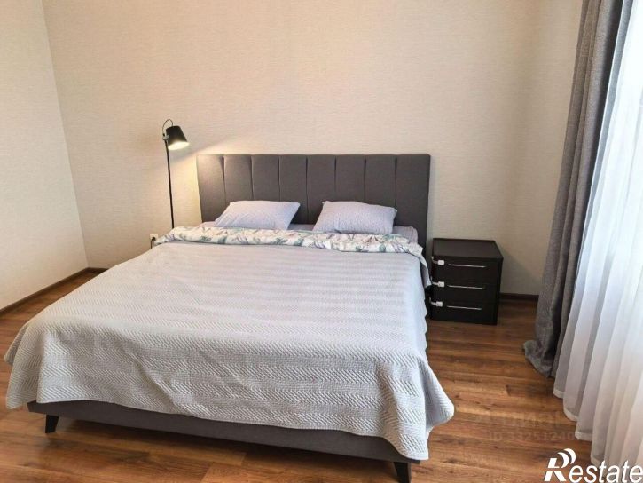 2-комн квартира Калининград г., Центральный