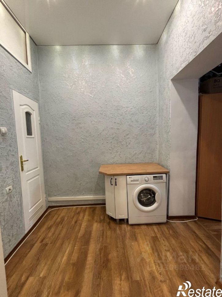 3-комн квартира ул Пионерская, 31,  д. 31