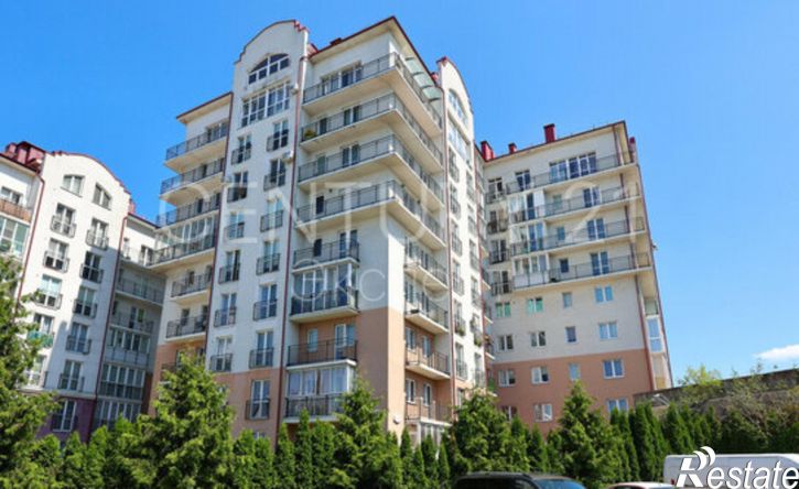 2-комн квартира ул Шатурская, 35В,  д. 35В
