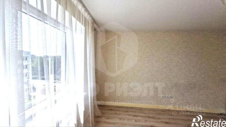 2-комн квартира ул Кировоградская, 9,  д. 9