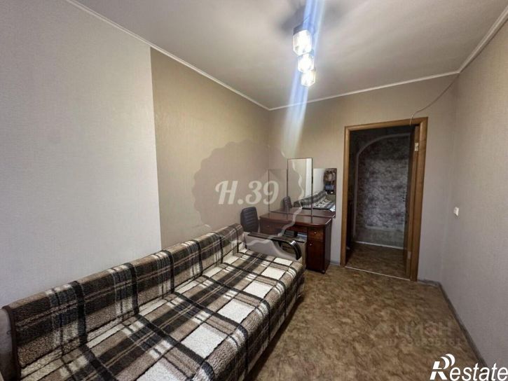 2-комн квартира ул Шатурская, 8А,  д. 8А