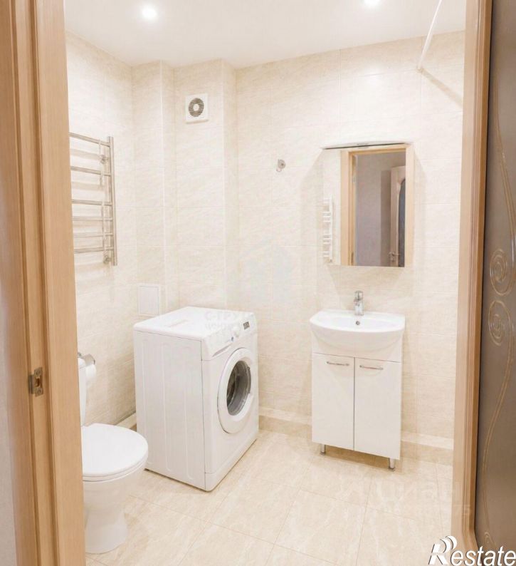 1-комн квартира ул Советская, 17д,  д. 17д