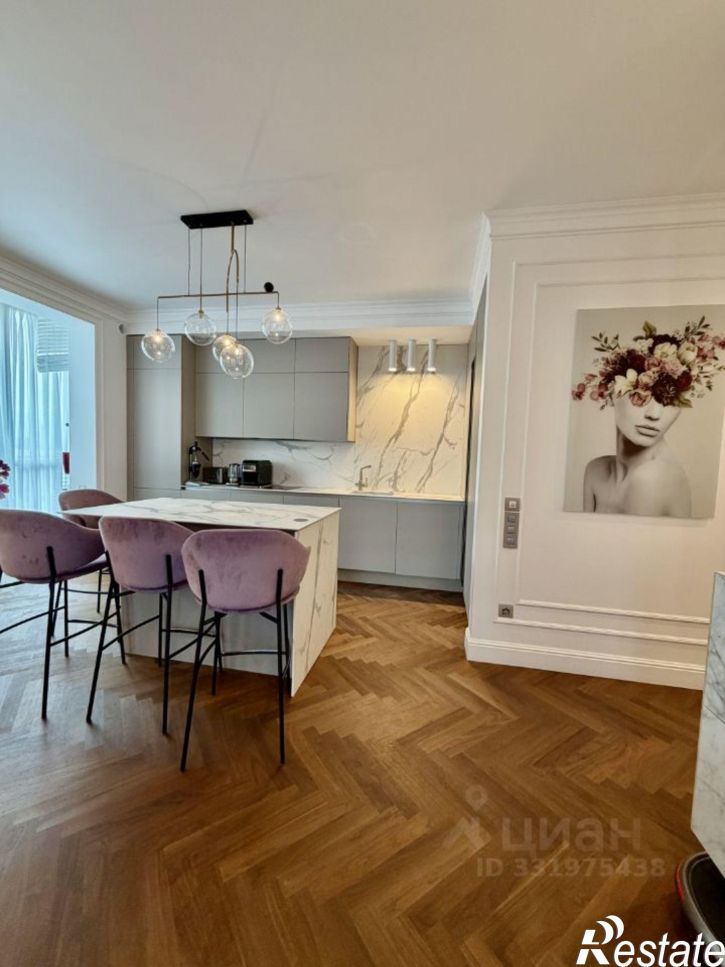 2-комн квартира ул Орудийная, 128,  д. 128