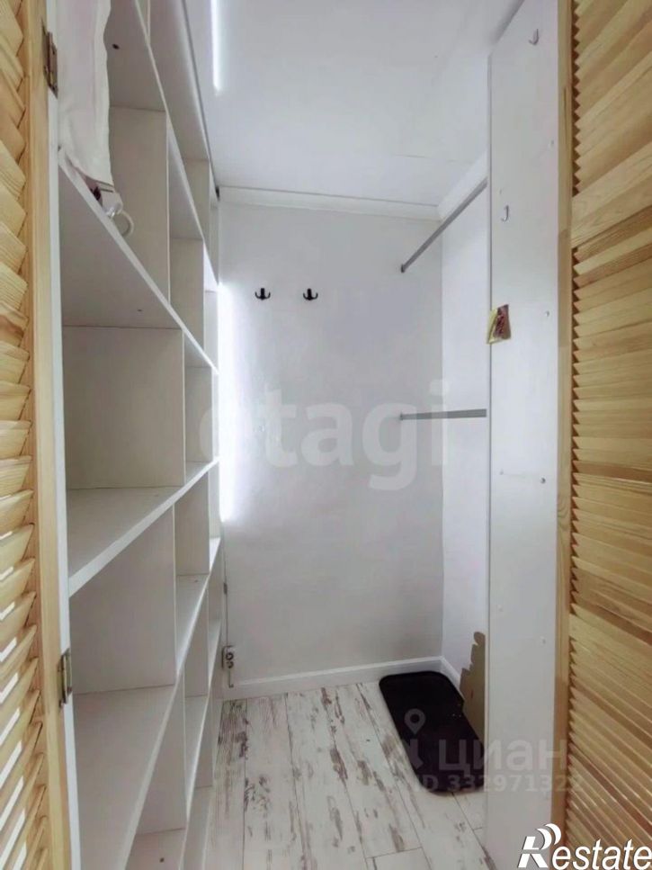 2-комн квартира ул Гоголя, 2,  д. 2