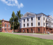 Гармония