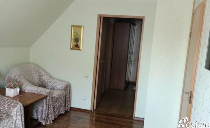 2-комн квартира ул Ленина, 6,  д. 6