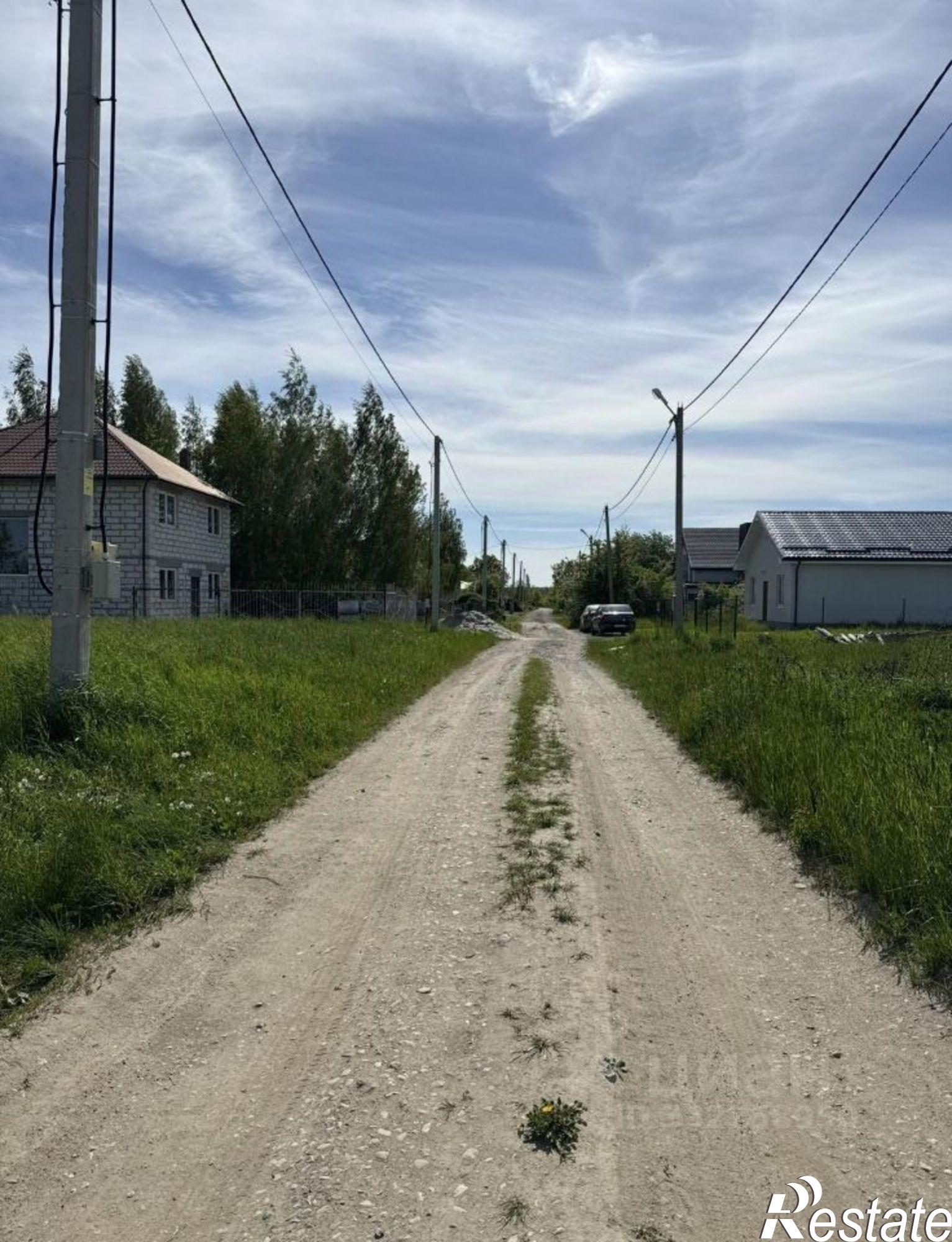 Купить землю, земельный участок за 890 000 рублей