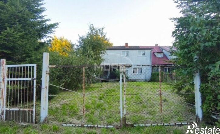 1-комн квартира ул Садовая, 9,  д. 9