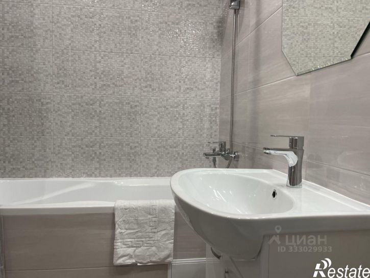 2-комн квартира Калининградское шоссе, 14А,  д. 14А