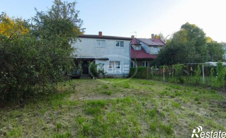 1-комн квартира ул Садовая, 9,  д. 9